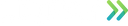 Uní